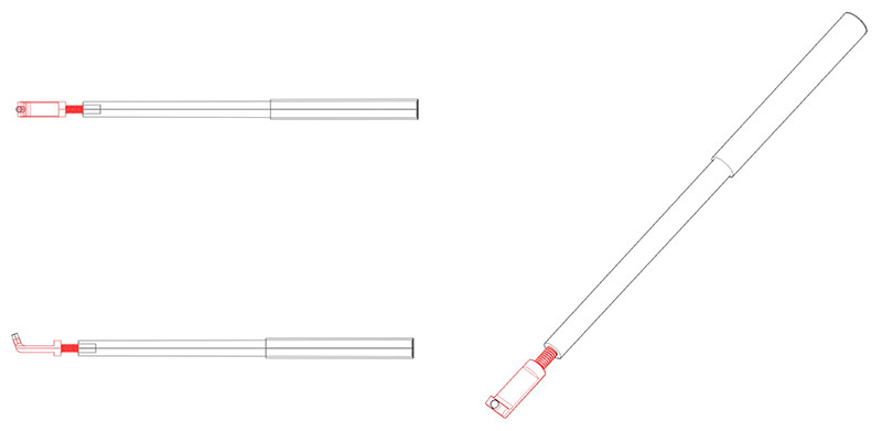 1760443359124484.jpg 一 6.1 圓柱鐵棒.jpg