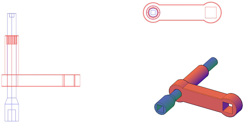 1760443516646550.jpg 一 7.1 扭動工具.jpg