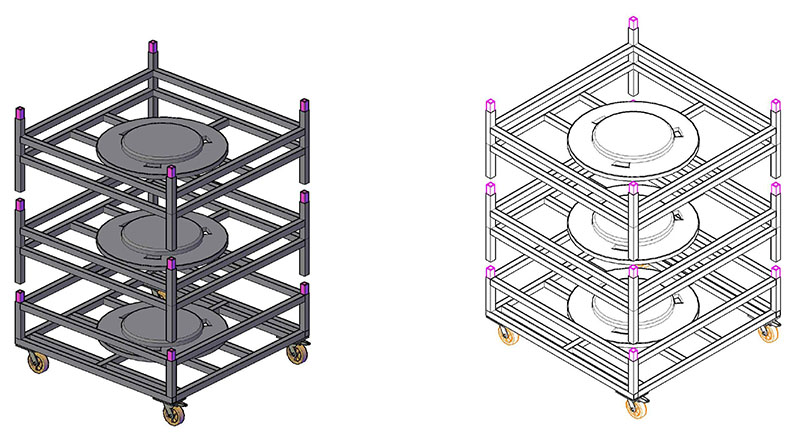 二 16.1 堆疊式手推車.jpg