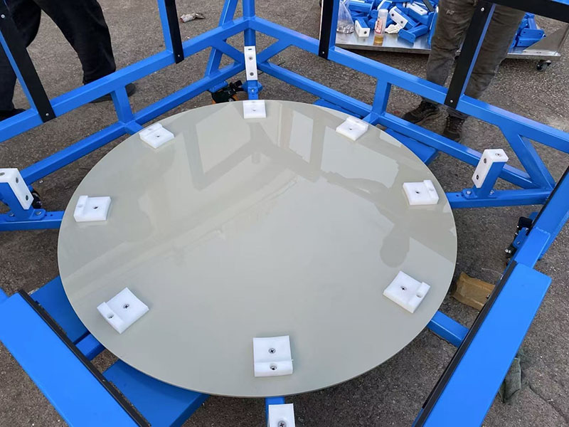 1760496438107636.jpg 二 85 三層堆疊儲存架.jpg