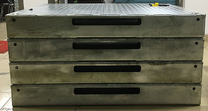 1760499657179874.jpg 七 1.13 各類卡板.jpg